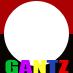 GANTZ movie 2011 (AMNOS)