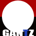 GANTZ movie 2011 (O)
