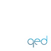 QEDcon