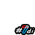 7DI