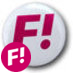 Feministerna