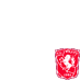 FC Twente