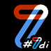 7di030
