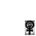 feminism