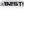 B2ST!