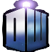 Doctor Who