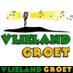 vlielandgroet