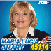 marialuciaamary