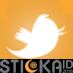 StickAID