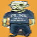 pedrozm