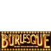 Burlesque Christina Aguilera
