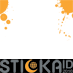 Stickaid 2010