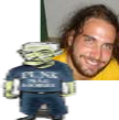 pedrozm