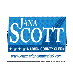 Jana Scott For Clerk