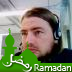 SalaamDesign