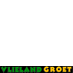 Vlieland Groet