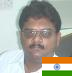 v_shakthi