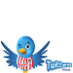 Chivas Twitteros