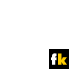 I like Frikiaos.com