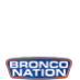 Bronco Nation