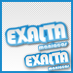 exaltamaniacos