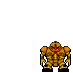 gock