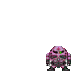 zugock