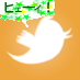 aran_a