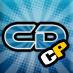 Cdecker81