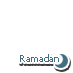 Ramadan