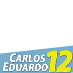 Carlos Eduardo 12