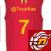 7vueltas