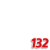 Antônio José Medeiros - 132