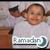 Ahmad_Alharthi