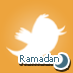 Ahmad_Alharthi