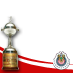 Chivas Libertadoras