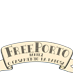 FreePorto 2010