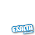 Exaltamaniacos 