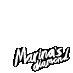 @MarinasDiamonds