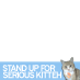 Lolcat 2010