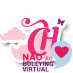 capricho
