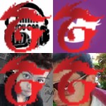 Garena Twibute 1000