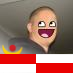patojv