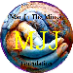 MITM_Foundation