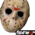 Friday the 13th