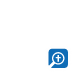 Logos Bible Software