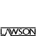 #Lawson
