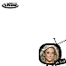 ClaudiaLeitte Prem Multishow