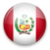 lalo731