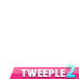 TWEEPLE0925